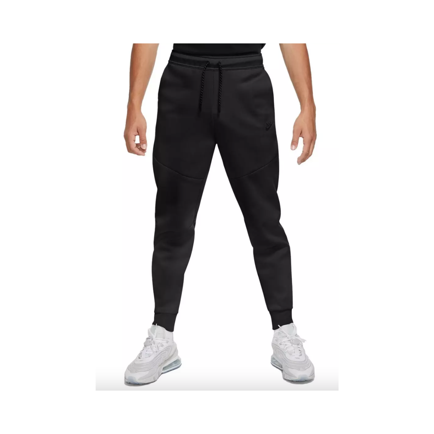 Nike Men's Tech Fleece Athletic Pants - Sneakermaniany