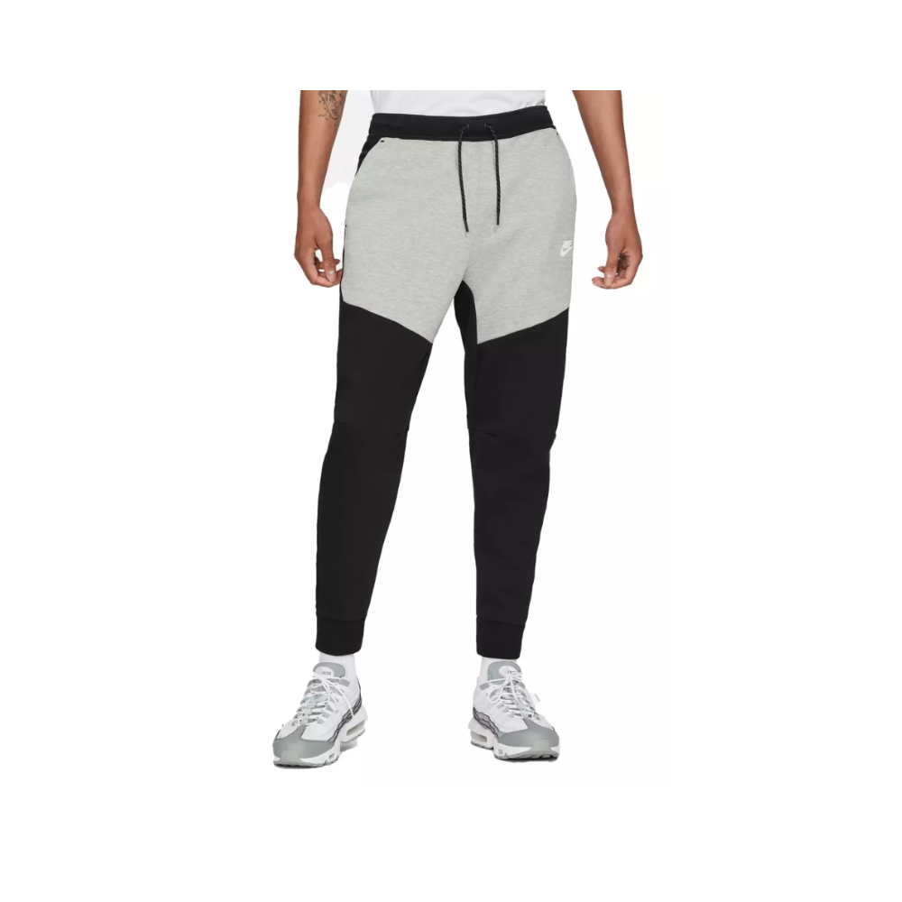 Nike Men's Sportswear Tech Fleece Athletic Pants - Sneakermaniany