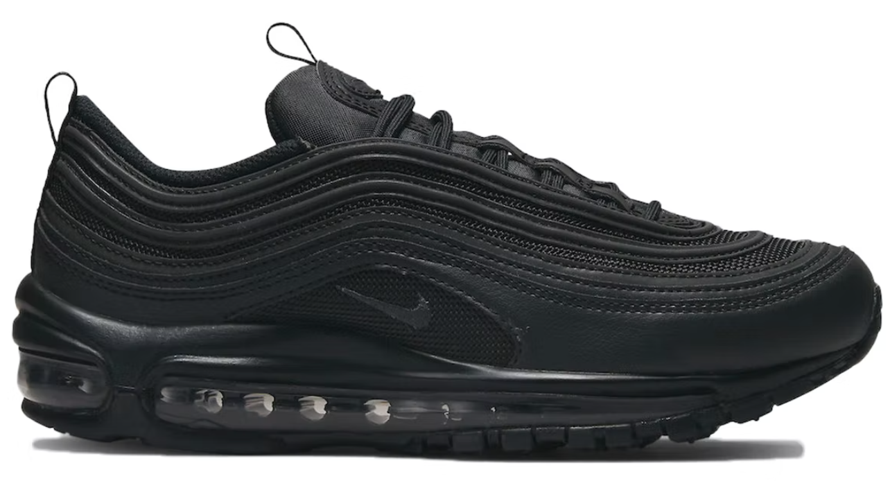 Nike Women's Air Max 97 Running Shoes - Sneakermaniany