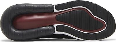 Nike Men's Air Max 270 Running Shoes - Sneakermaniany