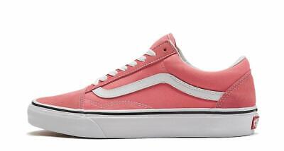 Vans Men's ' Old Skool Skatebording Sneakers - Sneakermaniany