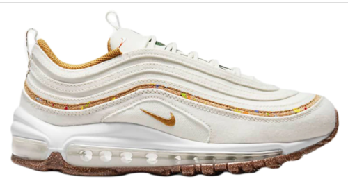 Nike Women's Air Max 97 Running Shoes - Sneakermaniany