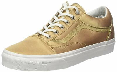 Vans Men's Old Skool DX Skateboarding Sneaker - Sneakermaniany
