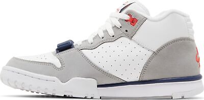 Nike Men's Air Trainer 1 Basketball Shoes - Sneakermaniany