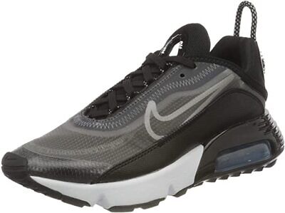 Nike Women's Air Max 2090 Running Shoes - Sneakermaniany