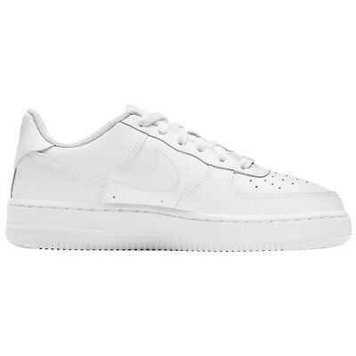 Nike Kids' Air Force 1 LE Basketball Shoes - Sneakermaniany