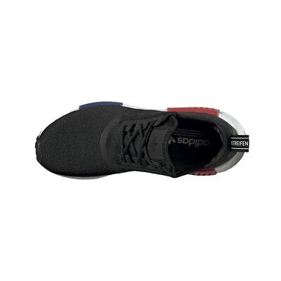 Adidas Men's NMD R1 Running Shoes - Sneakermaniany