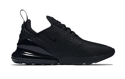 Nike Women's Air Max 270 Running Shoe - Sneakermaniany