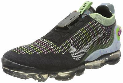 Nike Women's Air VaporMax 2020 Flyknit Running Shoes - Sneakermaniany