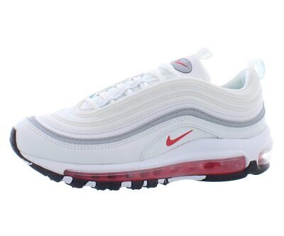 Nike Women's Air Max 97 Running Shoes - Sneakermaniany