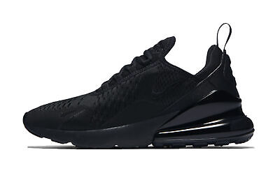 Nike Women's Air Max 270 Running Shoe - Sneakermaniany