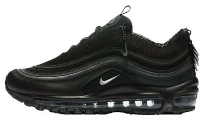 Nike Women's Air Max 97 Lx Running Shoes - Sneakermaniany