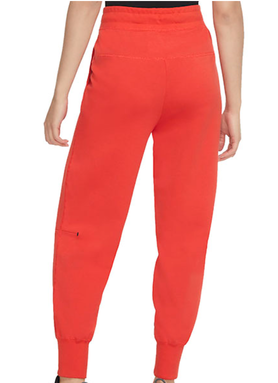 Nike Women's Sportswear Tech Fleece Athletic Pants - Sneakermaniany