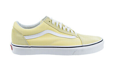 Vans Men's Old Skool Skateboarding Sneaker - Sneakermaniany