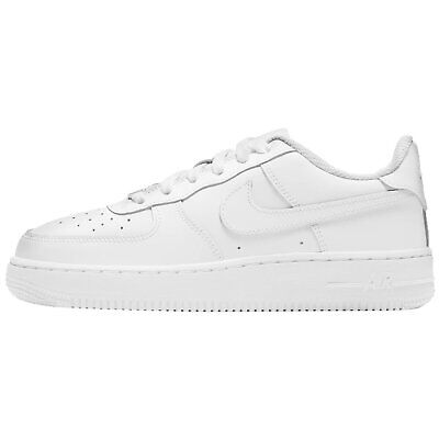 Nike Kids' Air Force 1 LE Basketball Shoes - Sneakermaniany