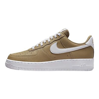 Nike Men's Air Force 1 '07 Lv8Basketball Shoe - Sneakermaniany