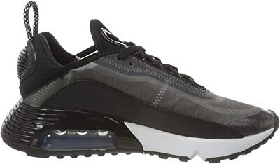 Nike Women's Air Max 2090 Running Shoes - Sneakermaniany