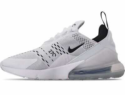 Nike Women's Air Max 270 Running Shoe - Sneakermaniany