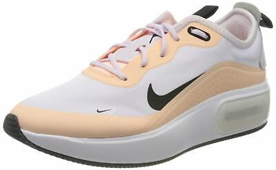 Nike Women's Air Max Dia Running Shoe - Sneakermaniany