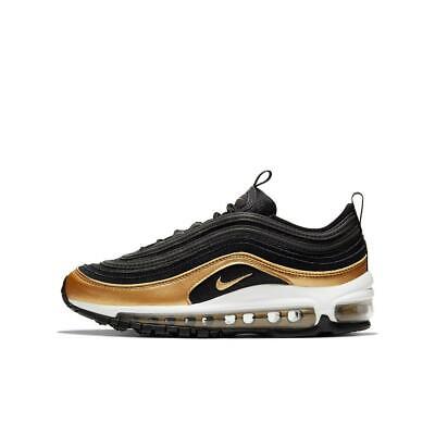 Nike Kids' Air Max 97 GS Running Shoes - Sneakermaniany