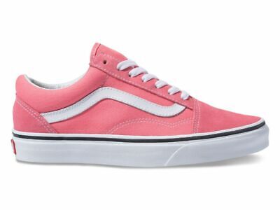 Vans Men's ' Old Skool Skatebording Sneakers - Sneakermaniany
