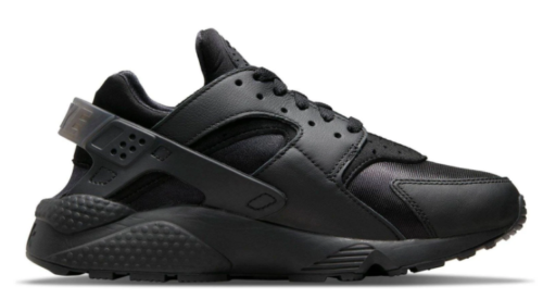 Nike Women's Air Huarache Running Shoes - Sneakermaniany