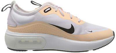 Nike Women's Air Max Dia Running Shoe - Sneakermaniany