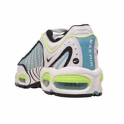 Nike Men's Air Max Tailwind 4 Basketball Shoes - Sneakermaniany