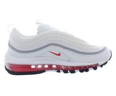 Nike Women's Air Max 97 Running Shoes - Sneakermaniany
