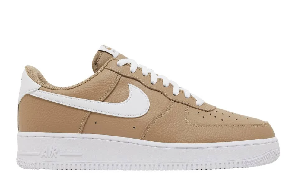 Nike Men's Air Force 1 '07 Lv8Basketball Shoe - Sneakermaniany