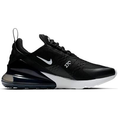 Nike Women's Air Max 270 Running Shoes - Sneakermaniany