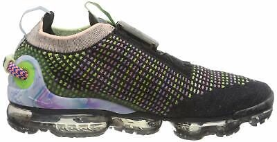 Nike Women's Air VaporMax 2020 Flyknit Running Shoes - Sneakermaniany