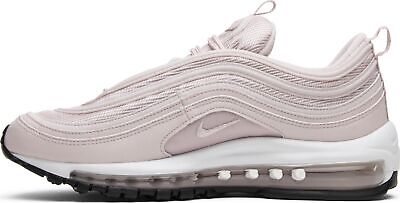 Nike Women's Air Max 97 Running Shoes - Sneakermaniany