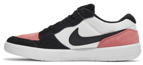Nike Men's SB Force 58 Sneakers - Sneakermaniany