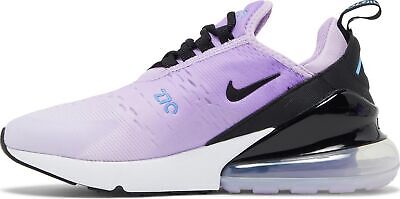 Nike Women's Air Max 270 Running Shoes - Sneakermaniany
