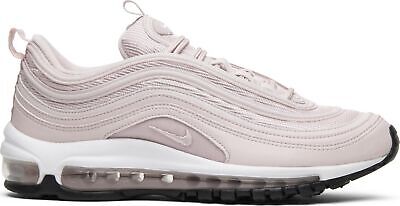 Nike Women's Air Max 97 Running Shoes - Sneakermaniany