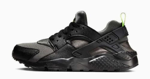 Nike Kids' Air Huarache GS Running Shoes - Sneakermaniany