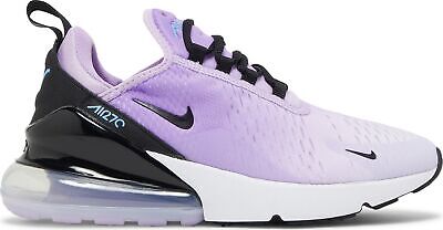 Nike Women's Air Max 270 Running Shoes - Sneakermaniany