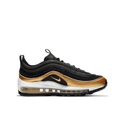 Nike Kids' Air Max 97 GS Running Shoes - Sneakermaniany