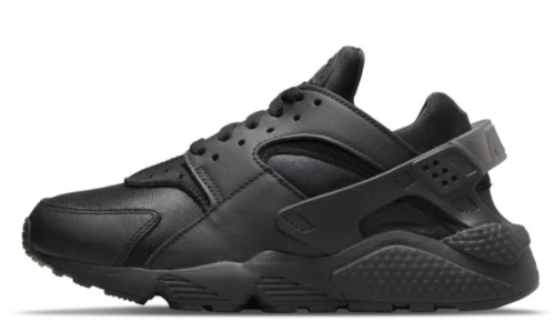 Nike Women's Air Huarache Running Shoes - Sneakermaniany
