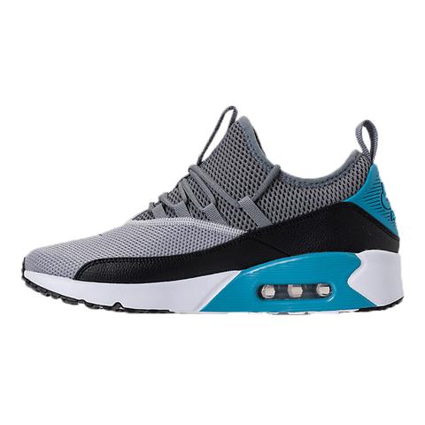 Nike Mens Air Max 90 EZ Running Shoes